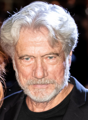 Jürgen Prochnow profile Photo
