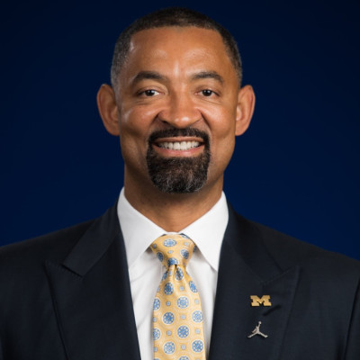 Juwan Howard profile Photo