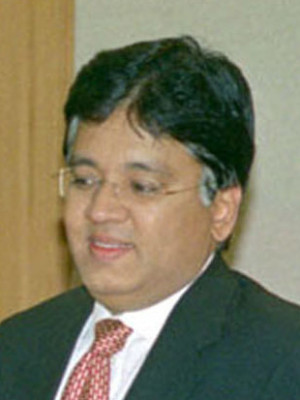 Kalanithi Maran profile Photo