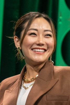 Karen Fukuhara profile Photo