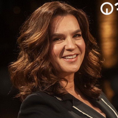 Katarina Witt profile Photo
