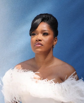 Keke Palmer profile Photo