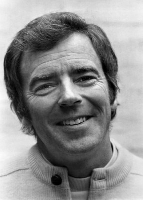 Ken Berry profile Photo