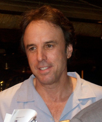 Kevin Nealon profile Photo