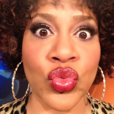 Kim Coles profile Photo