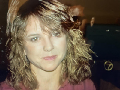 Kristy McNichol profile Photo