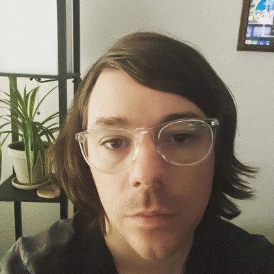 Kurt Travis profile Photo