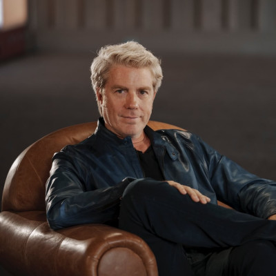 Kyle Eastwood profile Photo