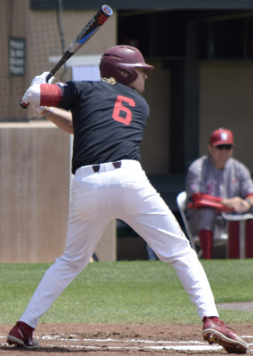 Kyle Stowers profile Photo