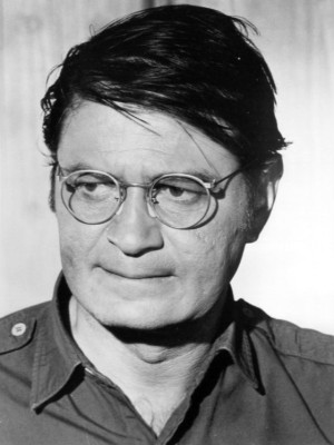 Larry Storch profile Photo