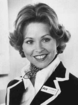 Lauren Tewes profile Photo