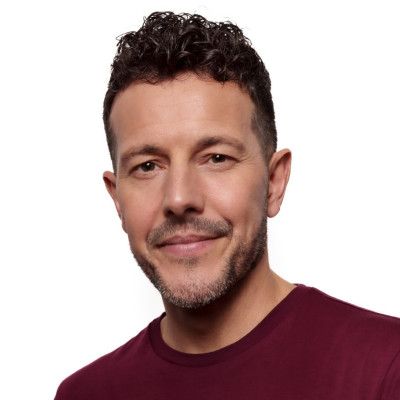 Lee Latchford-Evans profile Photo