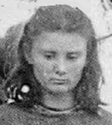 Lepa Radić profile Photo