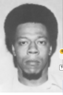 Lester Eubanks profile Photo