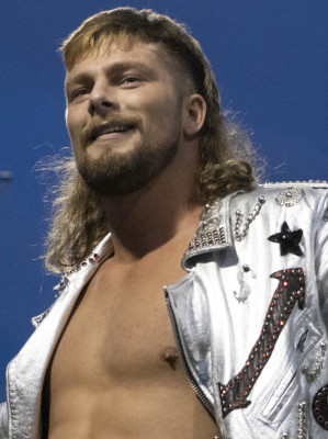 Lexis King profile Photo