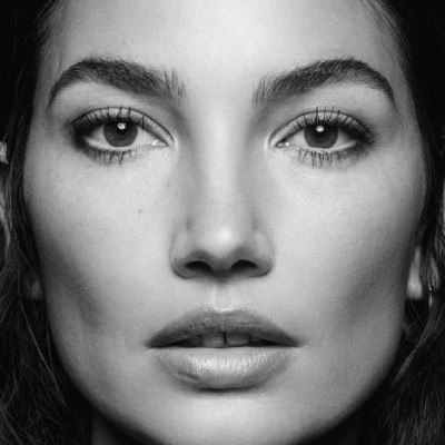 Lily Aldridge profile Photo