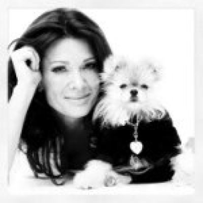 Lisa Vanderpump profile Photo