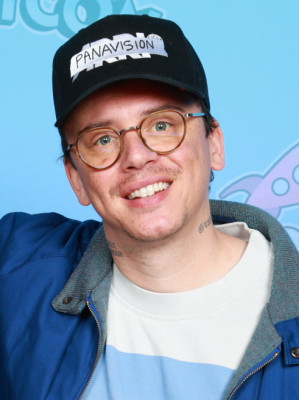 Logic (rapper) profile Photo