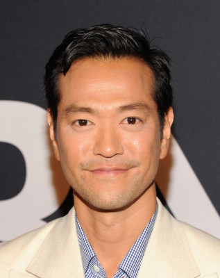 Louis Ozawa Changchien profile Photo