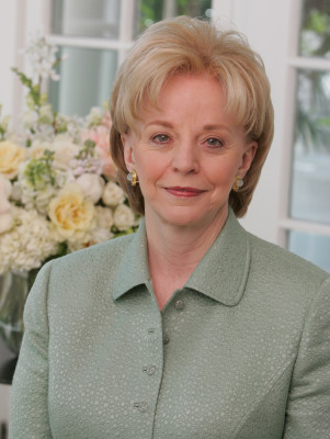 Lynne Cheney profile Photo