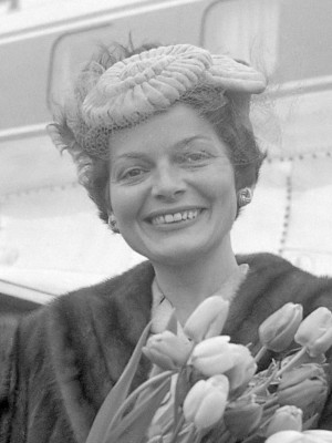 Lys Assia profile Photo