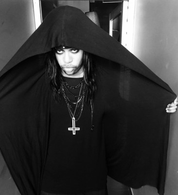 M Lamar profile Photo