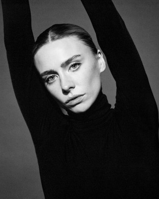 Maddie Phillips profile Photo