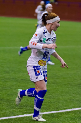 Maja Krantz profile Photo