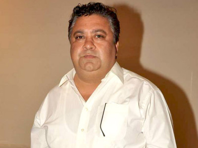Manoj Pahwa profile Photo