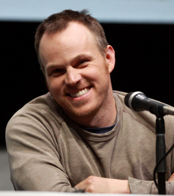 Marc Webb profile Photo