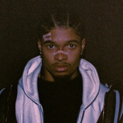 Marcus Allen profile Photo
