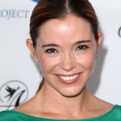Marguerite Moreau profile Photo