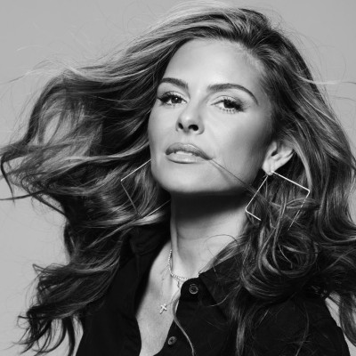 Maria Menounos profile Photo