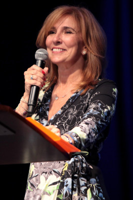 Marilyn Milian profile Photo
