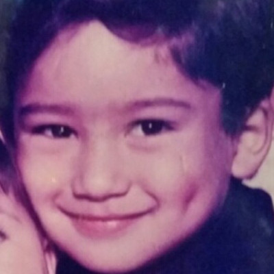 Mario Lopez profile Photo