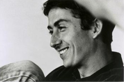 Mark Hollis profile Photo