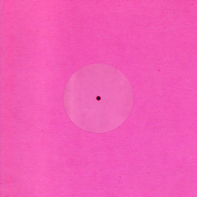 Mark Ronson profile Photo