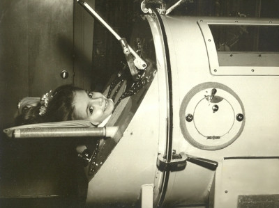 Martha Lillard profile Photo