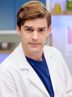 MatPat profile Photo