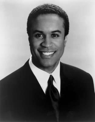 Maurice DuBois profile Photo