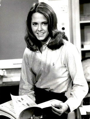 Melinda Culea profile Photo