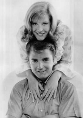 Meredith MacRae profile Photo