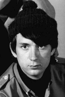 Michael Nesmith profile Photo