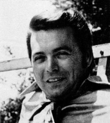 Mickey Gilley profile Photo