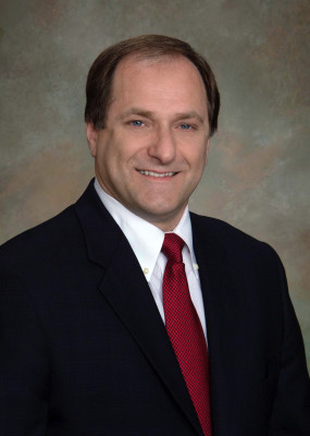 Mike Capuano profile Photo