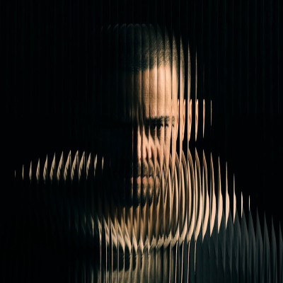 Mike Shinoda profile Photo