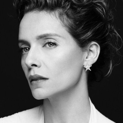 Mili Avital profile Photo