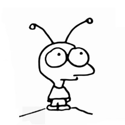 Moby profile Photo