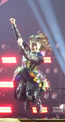 Momoko Okazaki profile Photo