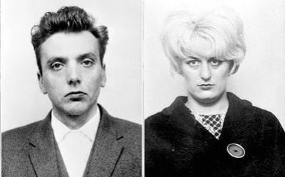 Moors murders profile Photo